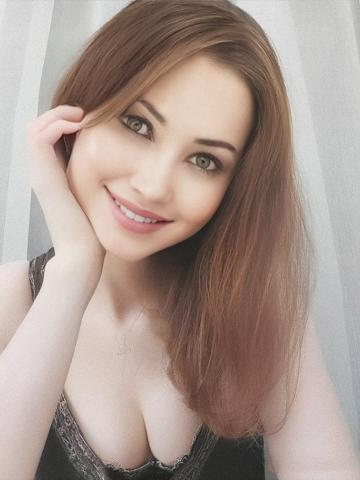 Анкета проститутки Светлана, 23 года